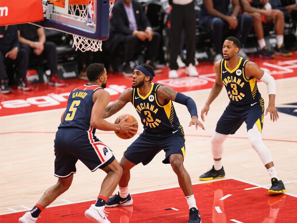 改变比赛走 改变比赛走