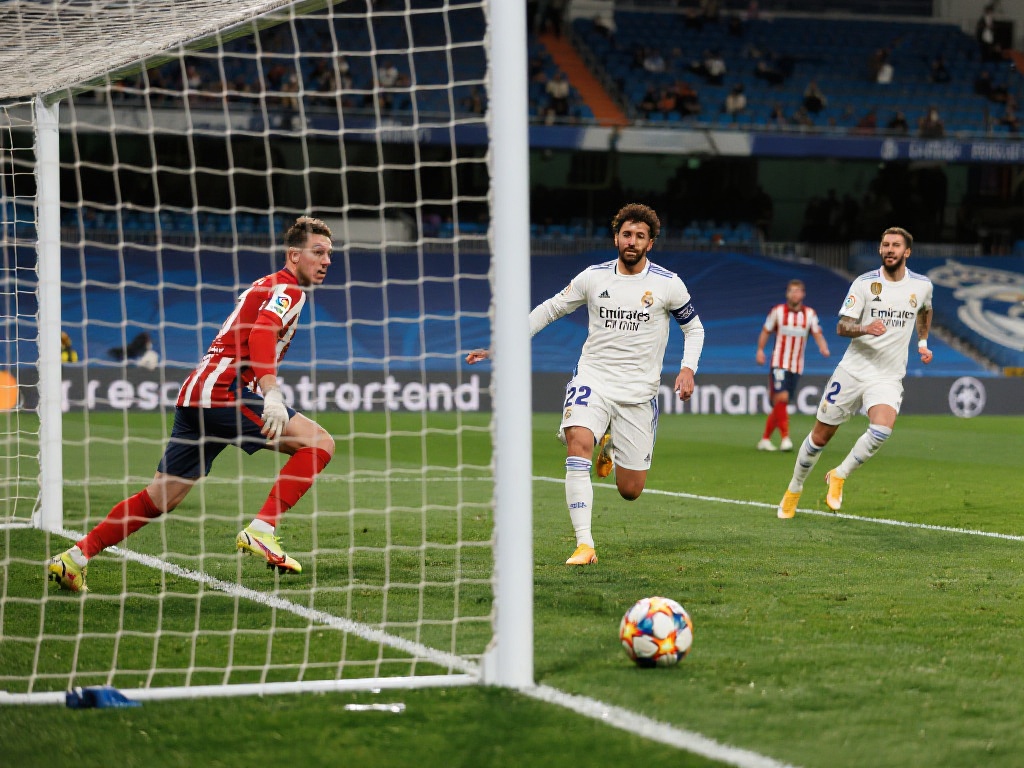 西甲王者再 西甲王者再