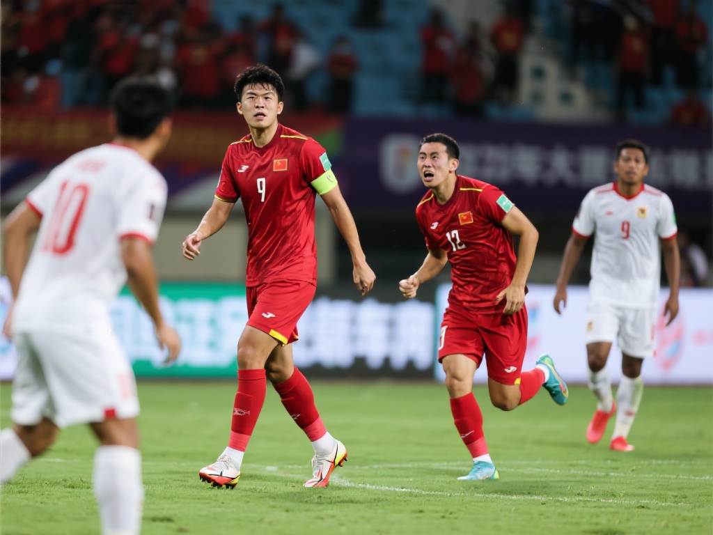 找到平衡 找到平衡