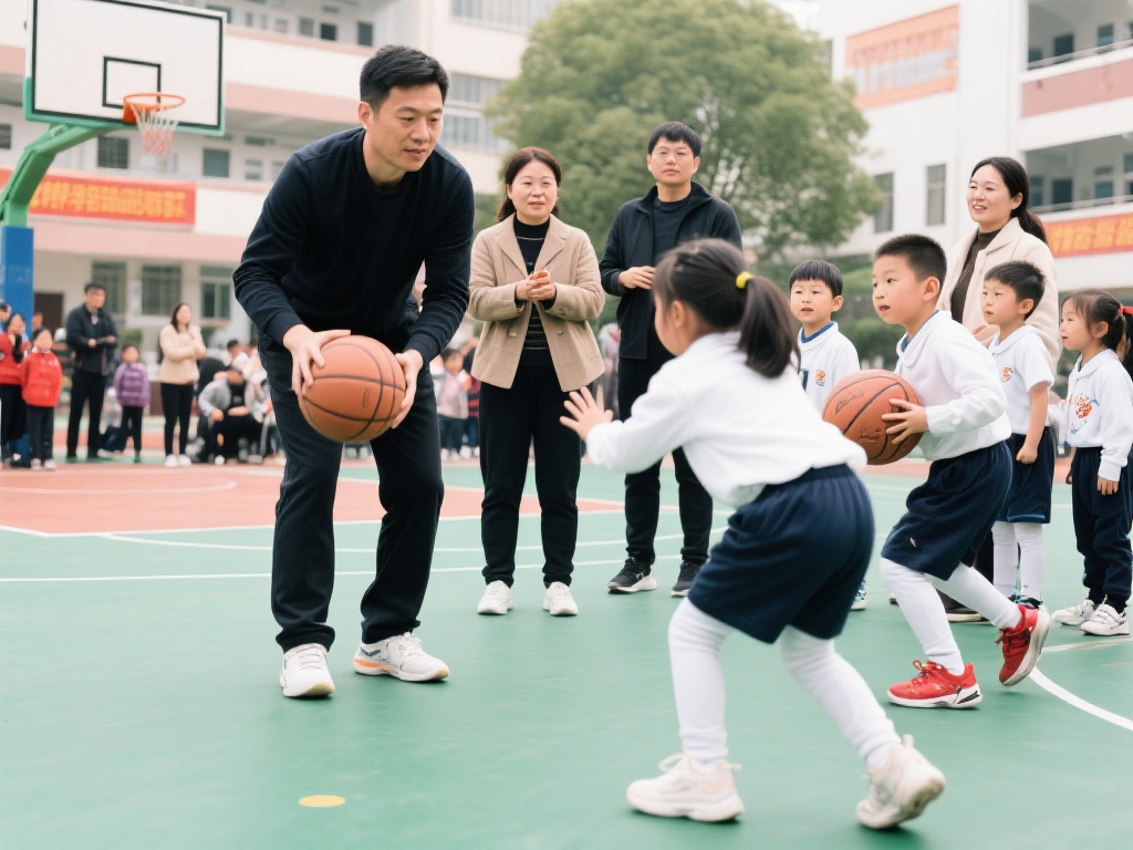 西班牙在南 西班牙在南