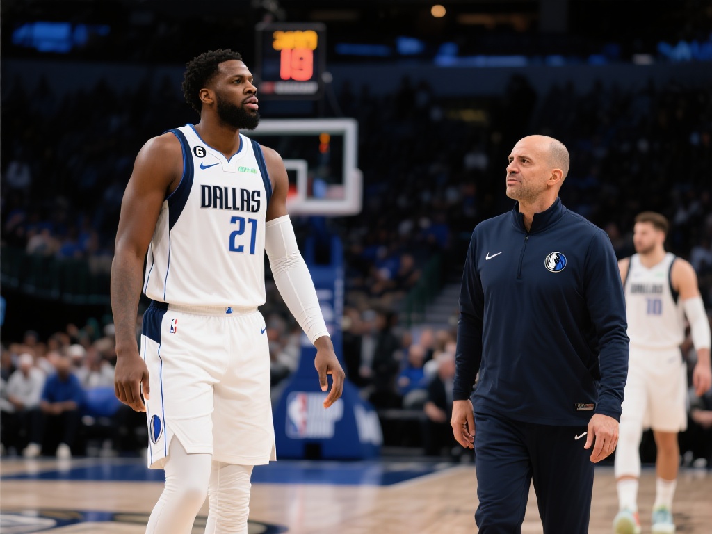 突破制造威 突破制造威