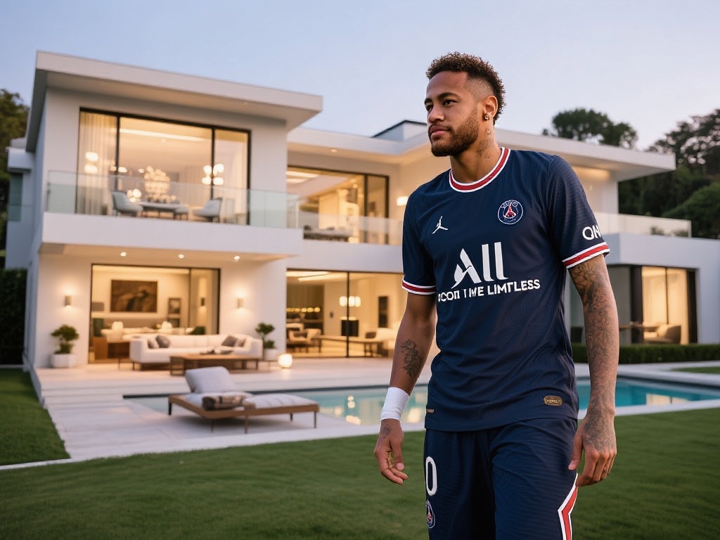 世界杯瑞典 世界杯瑞典