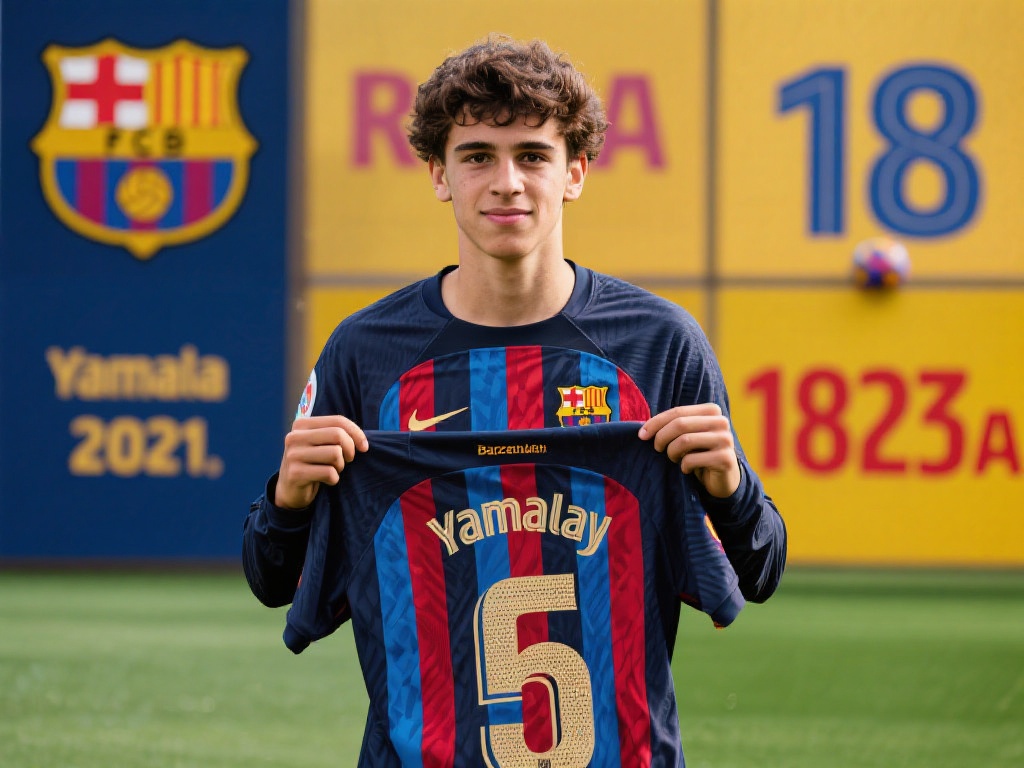 的动态变化 的动态变化