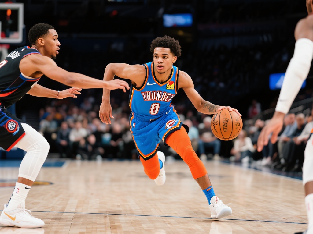 和关键时刻 和关键时刻