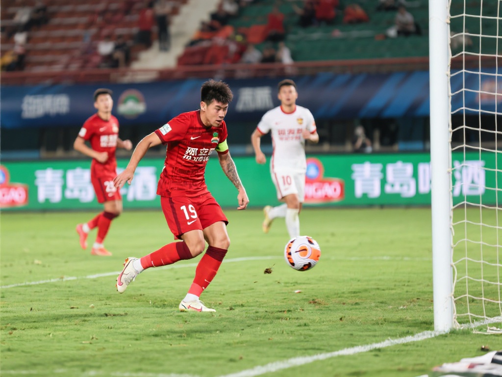 因此陷入混 因此陷入混