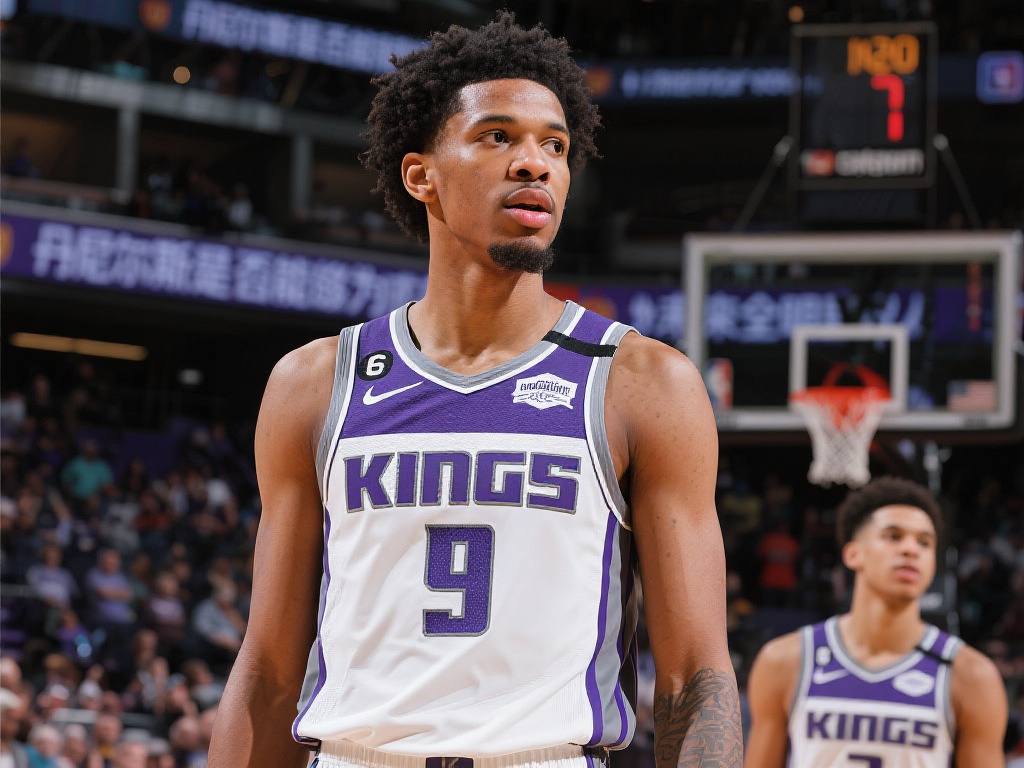 高压逼抢和 高压逼抢和