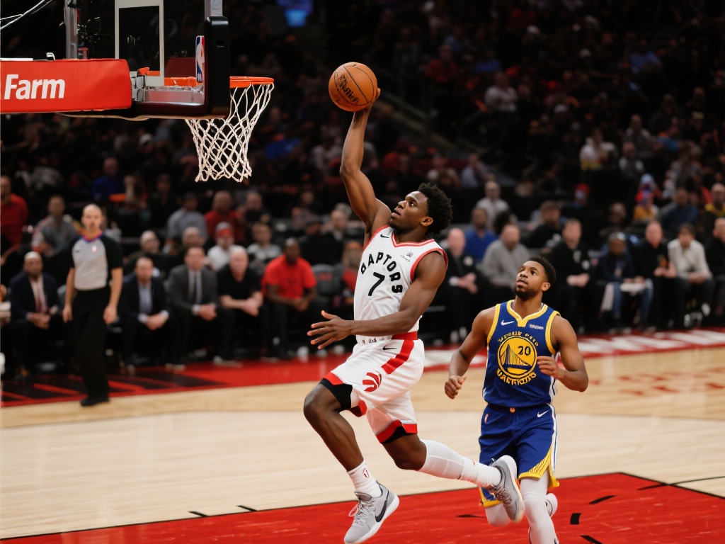 凡的成长轨 凡的成长轨