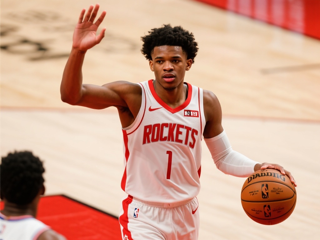 式重塑公众 式重塑公众