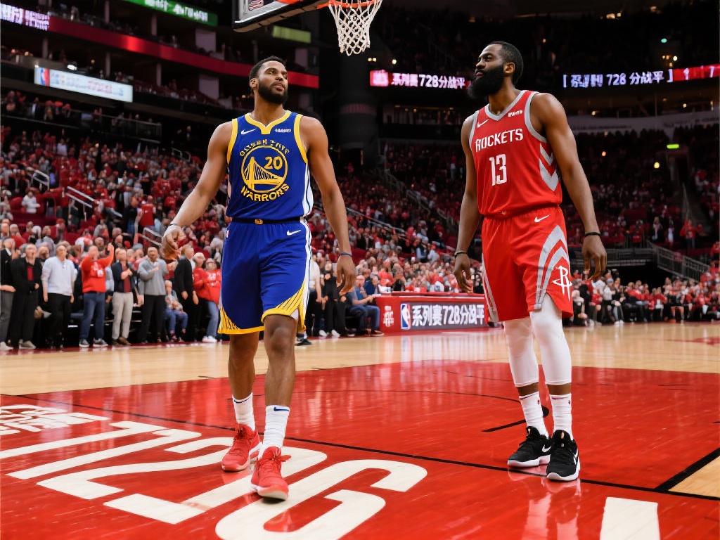 关键比赛中 关键比赛中