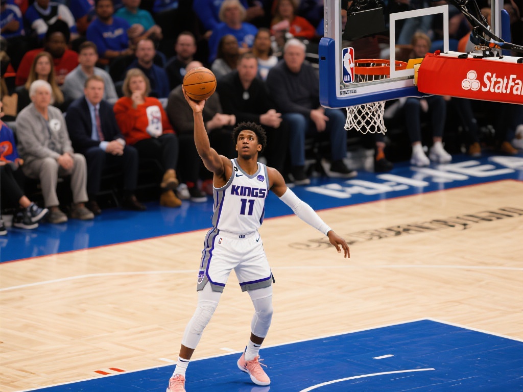 坎特的存在 坎特的存在