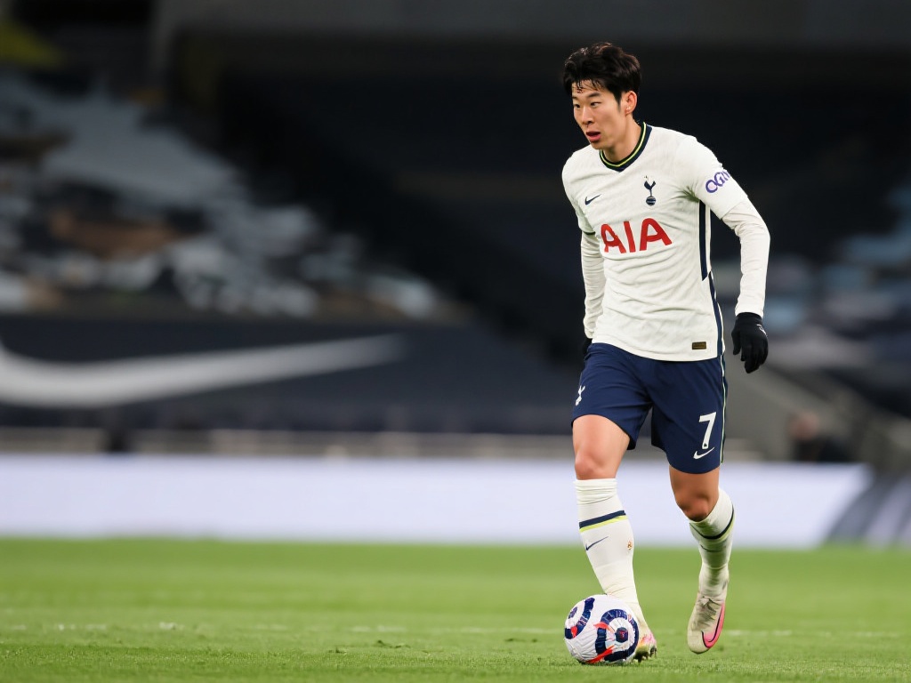 火力不容小 火力不容小