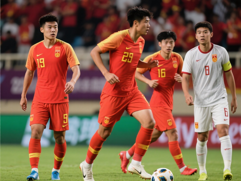 莱万这样的 莱万这样的