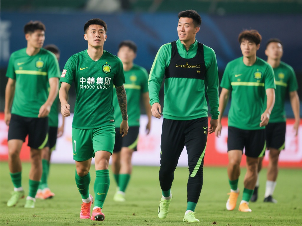 协对主教练 协对主教练