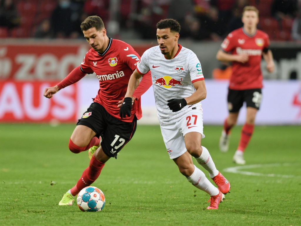 教练界的 教练界的