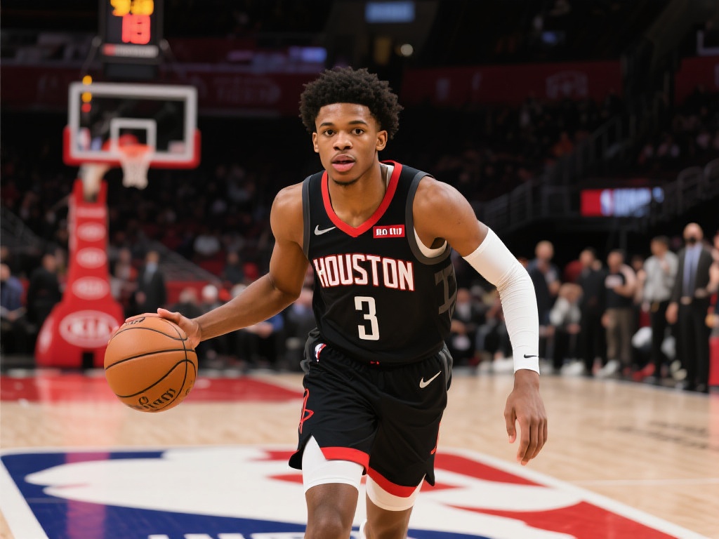 就的里程碑 就的里程碑