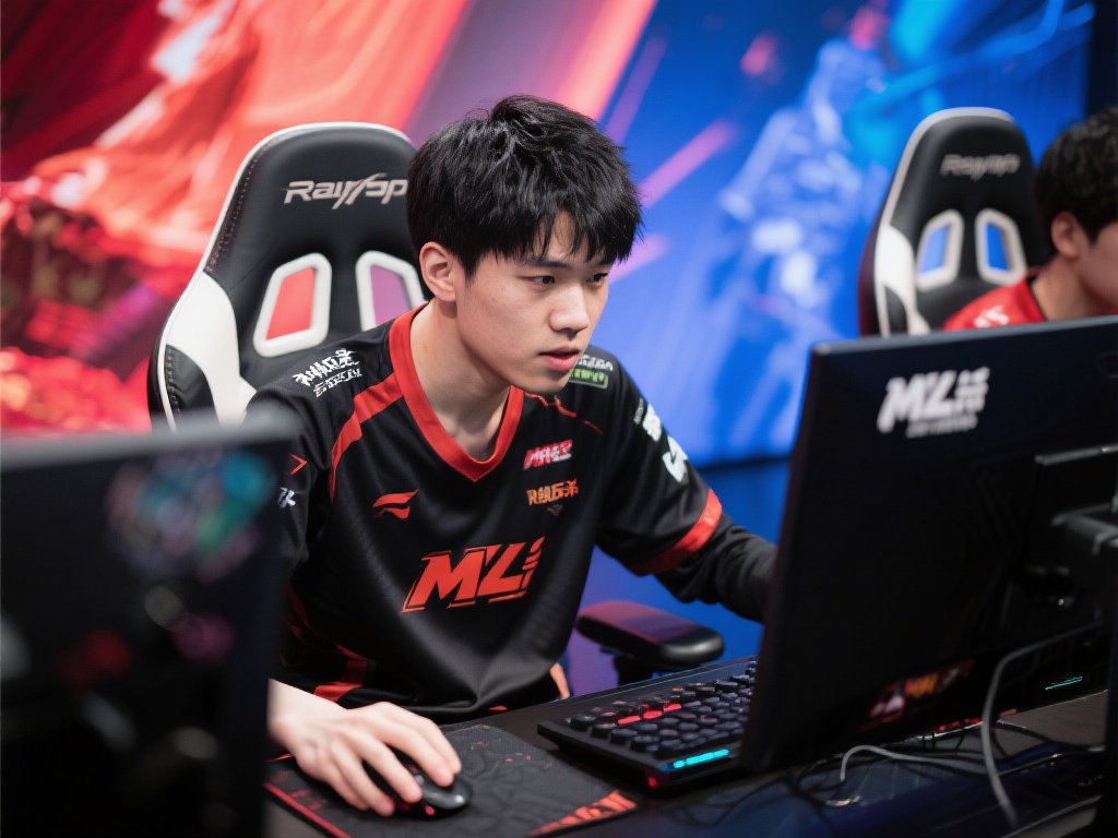 无论面对质 无论面对质