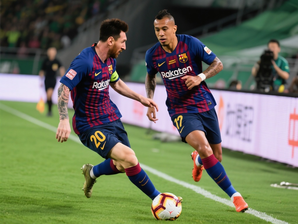 结语前瞻 结语前瞻