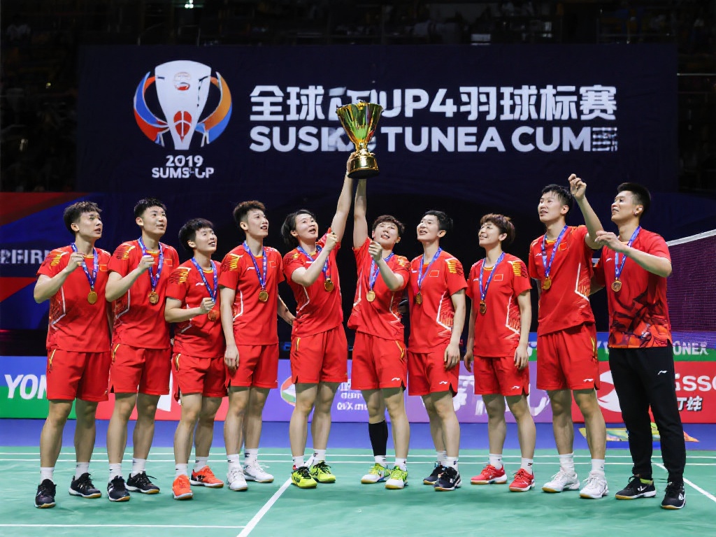 球场上继续 球场上继续