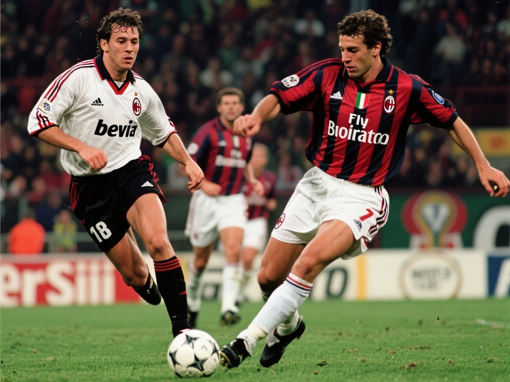 屡次陷入风 屡次陷入风