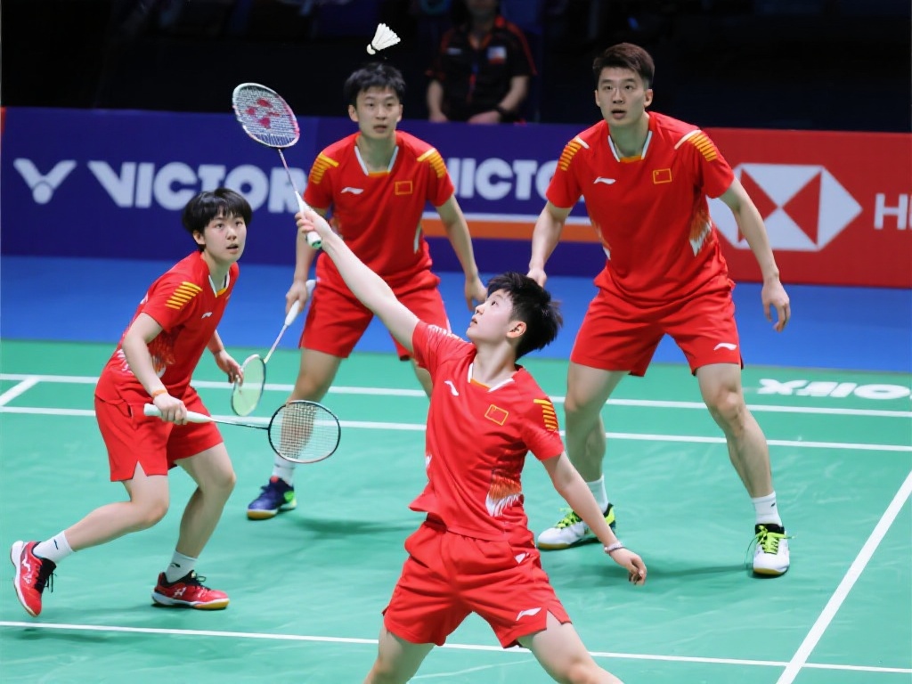 它告诉我们 它告诉我们