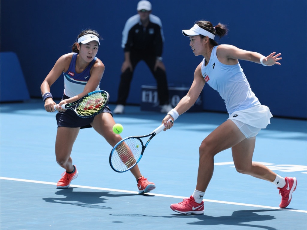 更是一种精 更是一种精