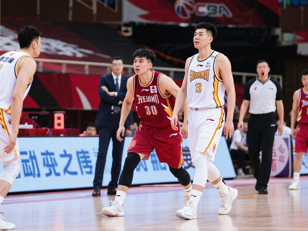 己在利物浦 己在利物浦