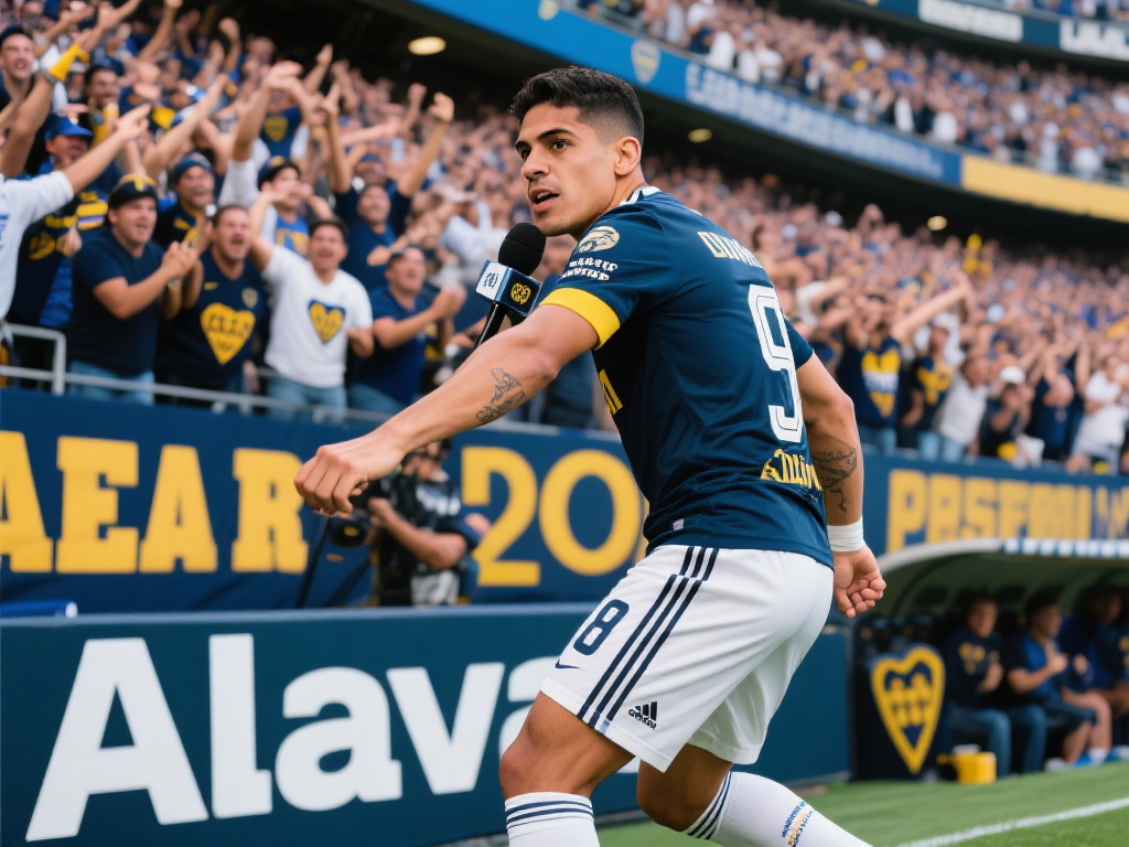 年欧洲杯的 年欧洲杯的