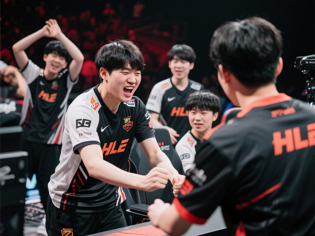 球迷与媒体 球迷与媒体