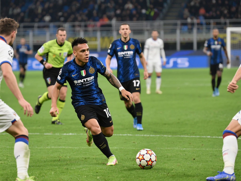 最终闯入半 最终闯入半